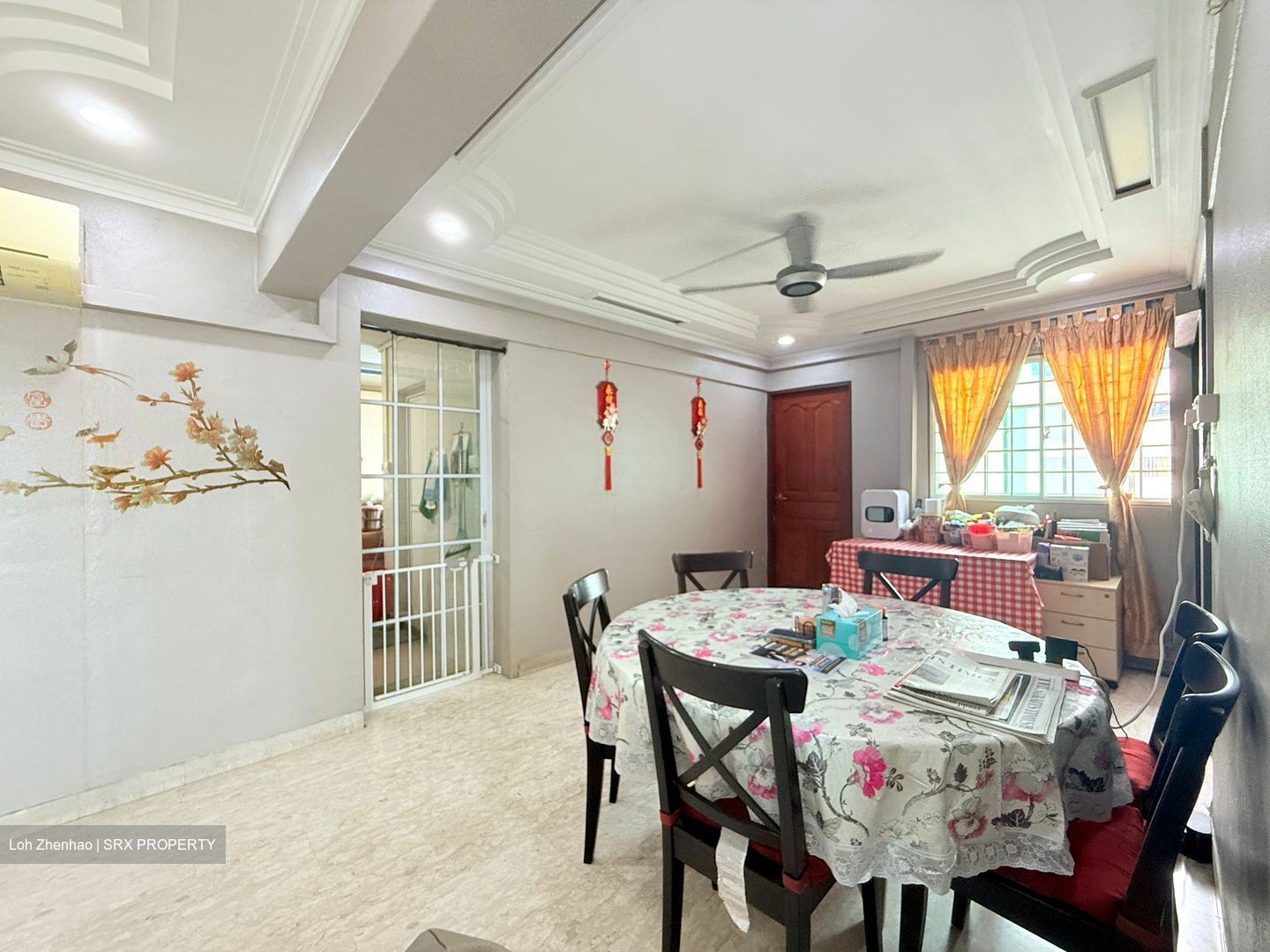 Blk 104 Townerville (Kallang/Whampoa), HDB 4 Rooms #611366031